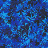 Artful Blooms RK2268874 Robert Kaufman